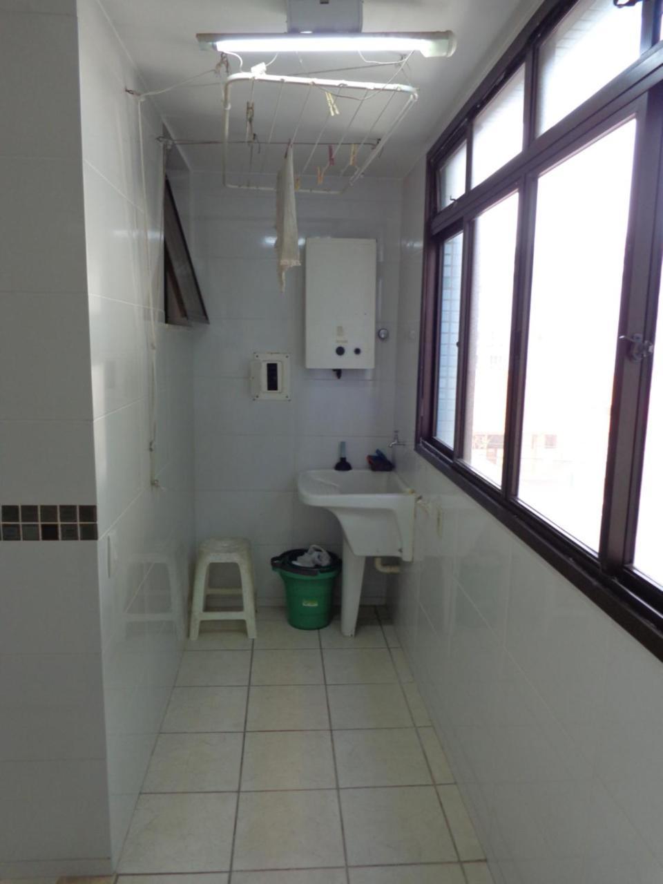 Edificio Porto Real Apartment Cabo Frio Exterior photo
