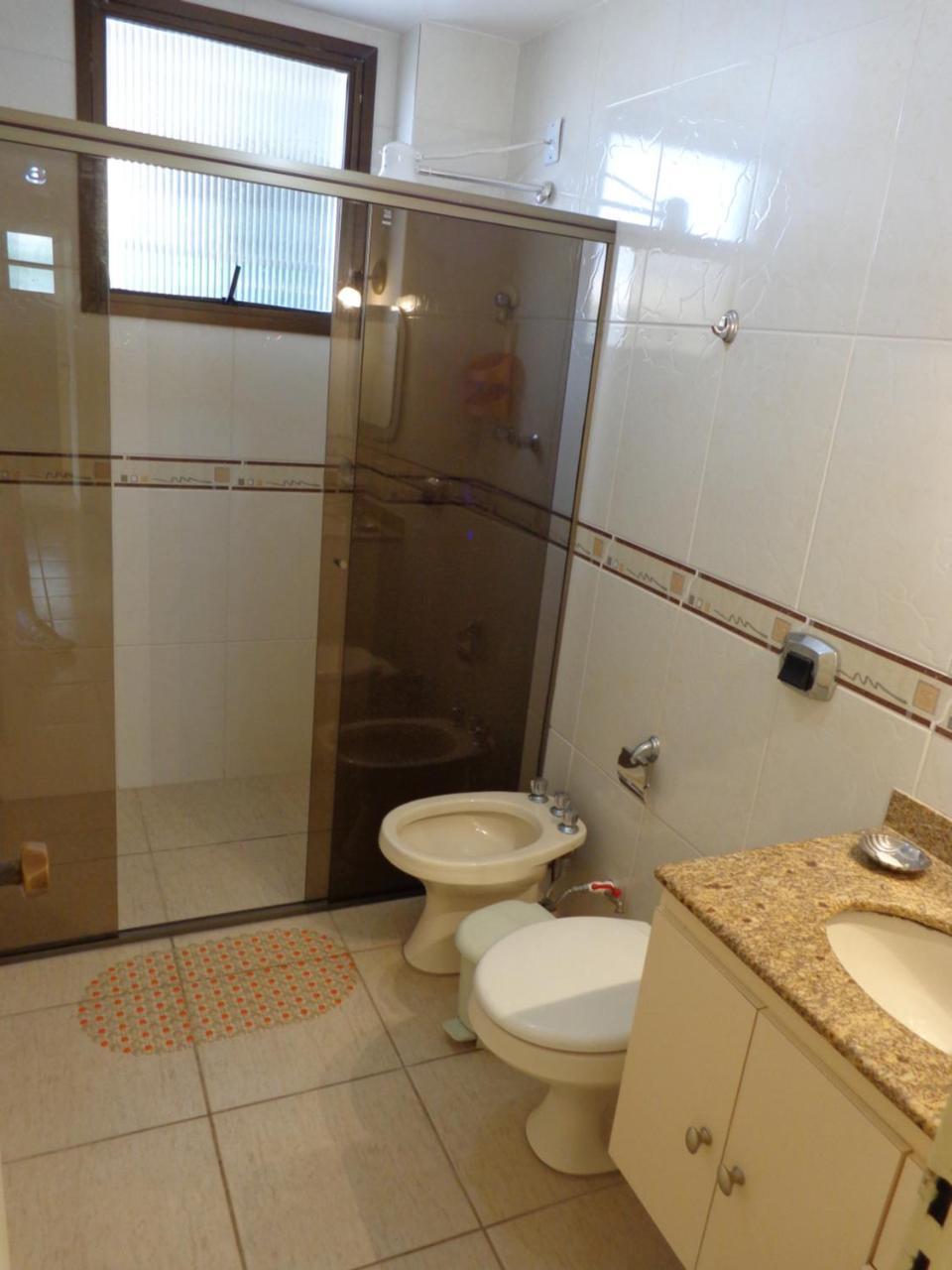 Edificio Porto Real Apartment Cabo Frio Exterior photo